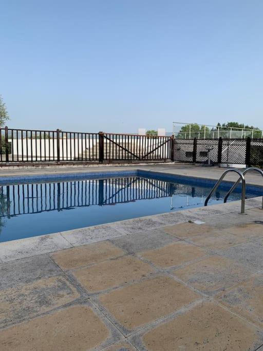 Casa Da Oliveira Villa Nelas Eksteriør billede