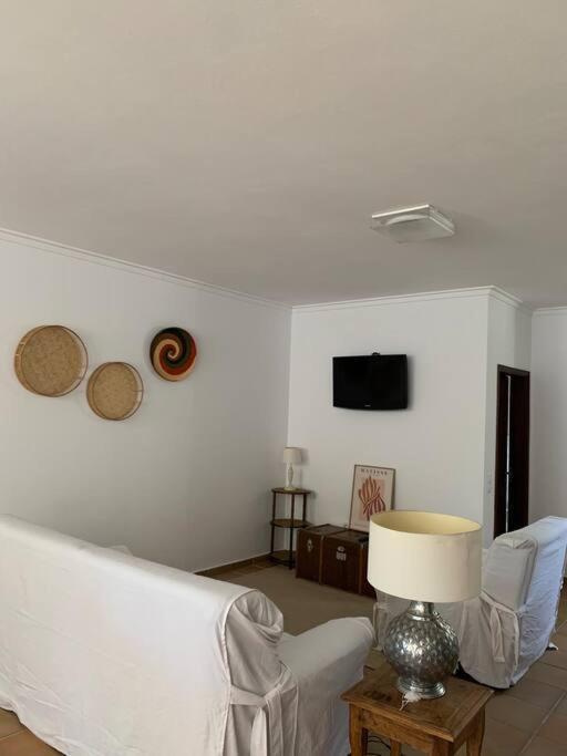 Casa Da Oliveira Villa Nelas Eksteriør billede