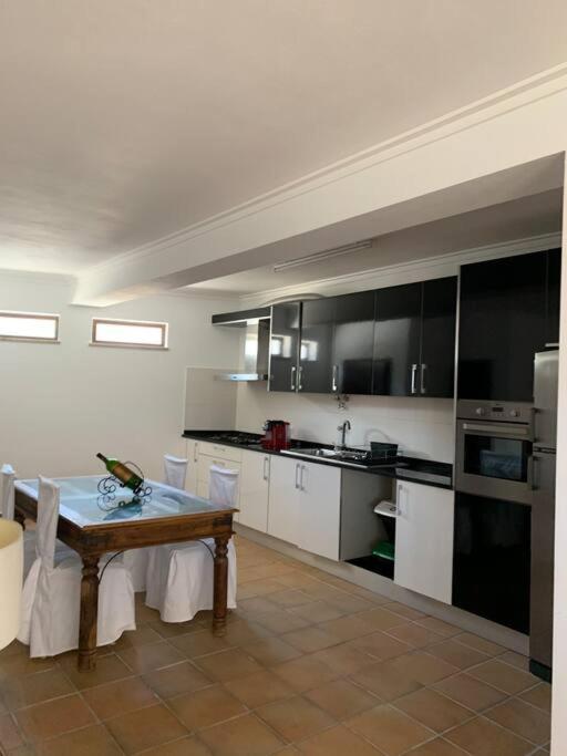 Casa Da Oliveira Villa Nelas Eksteriør billede