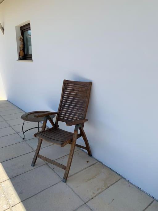 Casa Da Oliveira Villa Nelas Eksteriør billede