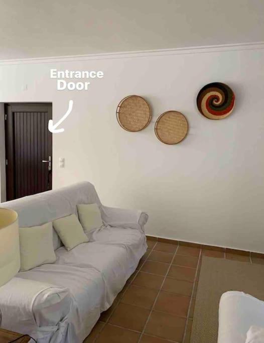 Casa Da Oliveira Villa Nelas Eksteriør billede